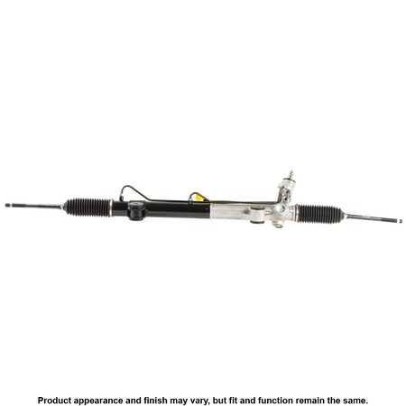 A1 Cardone New Hydraulic Power Rack And Pinion, 97-279 97-279